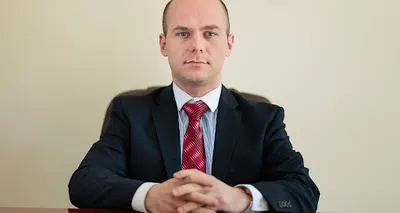 Kancelaria Radcy Prawnego Tomasz Leśniak